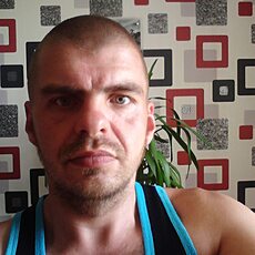 Фотография мужчины Александр, 40 лет из г. Дубровно