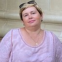 Olga, 55 лет