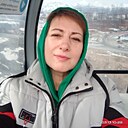 Наталья, 51 год