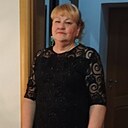 Галина, 60 лет