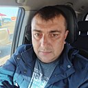 Руслан, 41 год
