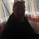 Алина, 32 года