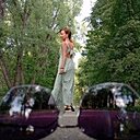 Оля, 50 лет
