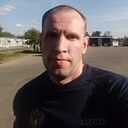 Вова, 42 года