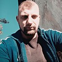Витя, 27 лет