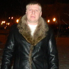 Фотография мужчины Артем, 40 лет из г. Октябрьский (Башкортостан)