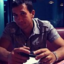 Дмитрий, 36 лет