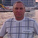 Алексей, 55 лет