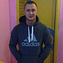Игорь, 43 года