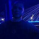 Дмитрий, 27 лет