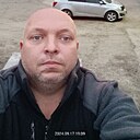 Александр, 43 года