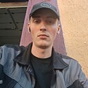 Сергей, 29 лет