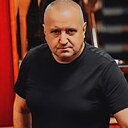 Дмитрий, 46 лет