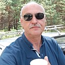 Константин, 57 лет