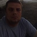 Дима, 37 лет