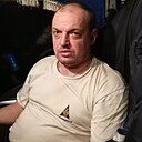 Дмитрий, 39 лет