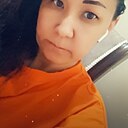 Гульнара, 47 лет