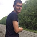 Сергей, 34 года