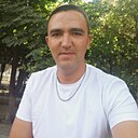 Руслан, 35 лет