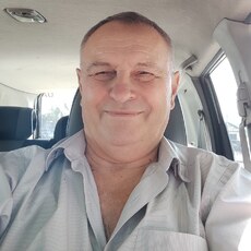 Фотография мужчины Юрий, 55 лет из г. Винница
