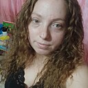 Любовь, 27 лет