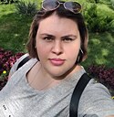 Анастасия, 31 год