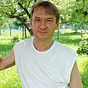 Сергей, 53 года