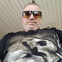 Юрий, 63 года