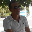 Сергей, 53 года