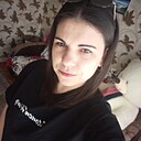 Инна, 33 года