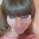 Татьяна, 48 лет