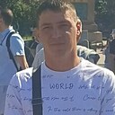 Женя, 33 года