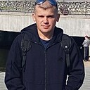 Артём, 37 лет