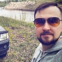 Владимир, 28 лет