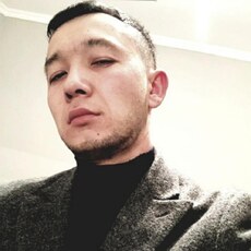 Фотография мужчины Руслан, 30 лет из г. Шымкент