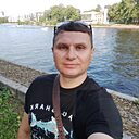 Виталий, 38 лет