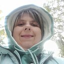 Елена, 37 лет