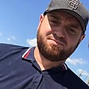 Фарид, 32 года