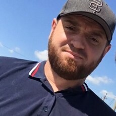 Фотография мужчины Фарид, 32 года из г. Лангепас