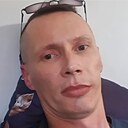 Aleksandr, 43 года