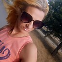 Ксюшенька, 34 года