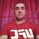 Юрий, 43 года