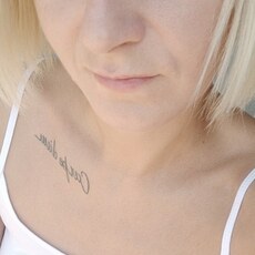 Фотография девушки Кетрин, 36 лет из г. Гродно