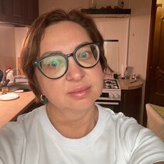 Фотография девушки София, 47 лет из г. Владивосток