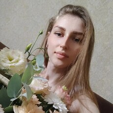 Фотография девушки Маргарита, 26 лет из г. Усть-Лабинск