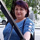 Антонина, 49 лет