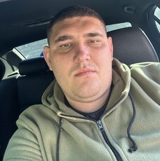 Фотография мужчины Саша, 28 лет из г. Николаев