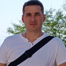 Фотография мужчины Алексей, 43 года из г. Березники