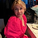 Елена, 60 лет