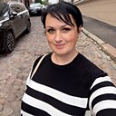 Natali, 43 года